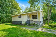 29 George Street, Georgian Bay, ON P0C 1H0