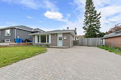 314 CARTIER Street, North Bay, ON P1B 8N5