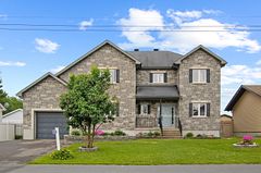 1820 Landry Road, Clarence-Rockland, ON K0A 1N0