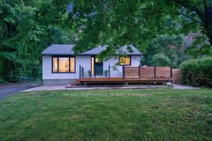 2633 Bedell Road, North Grenville, ON K0G 1J0