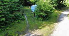 849 Hamilton Lake Road, Machar, ON P0A 1X0