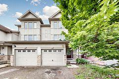 110 Activa Avenue A5, Kitchener, ON N2E 4K4
