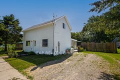 190 MUNROE Street, West Elgin, ON N0L 2P0