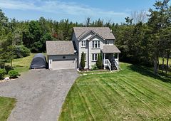 75 Milligan Drive, Tyendinaga, ON K0K 3A0