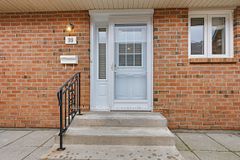 122 Bunting Road 99, St. Catharines, ON L2P 3X7