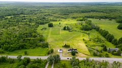 3920 County Road 14 N/A, Stone Mills, ON K0K 1Z0
