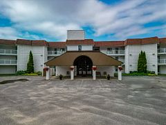 20 Ryder Drive 3A, McDougall, ON P2A 2W9