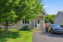 313 Nelson Street, Hawkesbury, ON K6A 1M1