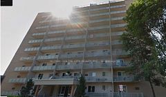 563 Mornington Avenue 1004, London East, ON N5Y 4T8