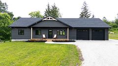 115 Gordon Street S, Chatsworth, ON N0H 2V0