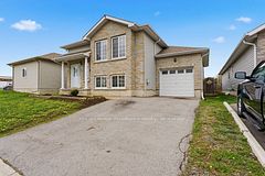 116 Pine Street, Belleville, ON K8N 0A4