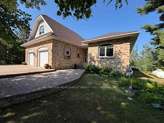 498B HWY 11 E, Rainy River Remote Area, ON P9A 3M3