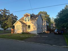 179 WINDEMERE AVE. S, Thunder Bay, ON P7B 4M7