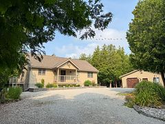80 Lakewood Country Lane, Northern Bruce Peninsula, ON N0H 1W0