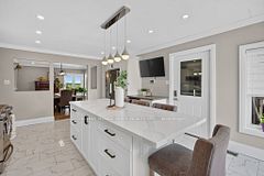 708 Mount Horeb Road, Kawartha Lakes, ON K0L 2X0