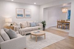 417 Griffith Street, London South, ON N6K 2S3