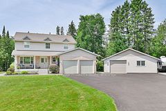 1200 Wellmans Road, Stirling-Rawdon, ON K0K 3E0