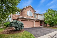 320 Ambleside Drive 87, London North, ON N6G 5H8