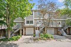 295 Water Street 149, Guelph, ON N1G 2X5