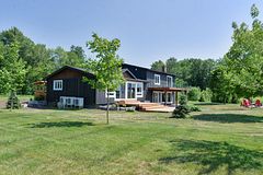 21 Ellery Road, Georgian Bay, ON L0K 1S0