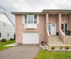 87 Tonia Street, North Glengarry, ON K0C 1A0