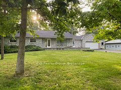 29 Power Street, Quinte West, ON K8V 5P6