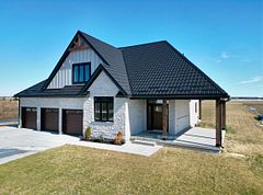 73590 Irene Crescent, Bluewater, ON N0M 2T0