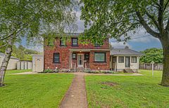 128 POLLOCK Avenue, Cambridge, ON N1R 2C3