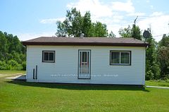 9449 Highway 63 N/A, Unorganized Townships, ON P0H 2A0