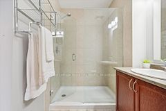 2 Colonial Drive 113, Guelph, ON N1L 0K8