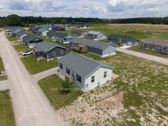 10 BENT WILLOW Court, Haldimand, ON N0A 1L0