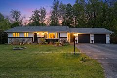5643 Ficko Crescent, Blossom Park - Airport and Area, ON K1X 1H3