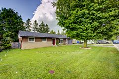 112 Marie Street, Shelburne, ON L9V 2W8