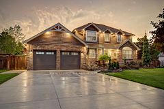 8755 Tike Road, Central Elgin, ON N5P 3S6