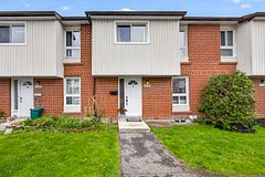 3258 Bannon Way 60, Blossom Park - Airport and Area, ON K1T 1T3