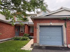 304 Applecross Crescent, Kanata, ON K2K 0C4