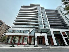 212 King William Street 603, Hamilton, ON L8R 0A7