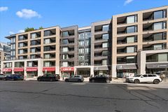 101 Richmond Road 616, Westboro - Hampton Park, ON K1Z 0A6