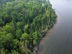 5 6 7` THOMPSON ISLAND, Kenora Remote Area, ON P0X 1C0