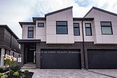 3909 Mitchell Crescent, Fort Erie, ON L0S 1S0