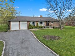 1055 Casey Road, Belleville, ON K8N 4Z6