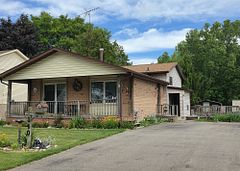 140 Main Street, St. Clair, ON N0N 1H0