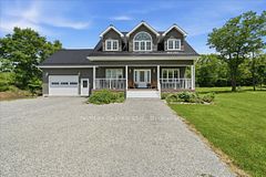 11828 ROAD 38 N/A, Frontenac, ON K0H 2P0