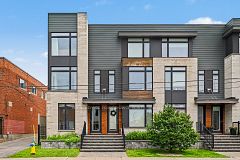 349 Booth Street A, West Centre Town, ON K1R 7K1