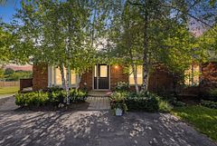 85 Leeson Street S, East Luther Grand Valley, ON L0N 1G0