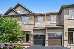 563 Remnor Avenue, Kanata, ON K2T 0A5