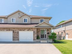231 Southvale Road, St. Marys, ON N4X 0A4