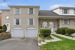 61 ALBRIGHT Road 61, Hamilton, ON L9K 6H5