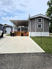 4340 Cromarty Drive E 39, Thames Centre, ON N0L 1V0