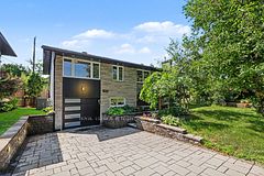 1034 Walkley Road, Billings Bridge - Riverside Park and Area, ON K1V 6R2